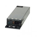 Cisco PWR-4330-AC Fuente de alimentación de CA para ISR 4331