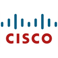 Cisco ISR4321-SEC/K9 licencia o actualización de software