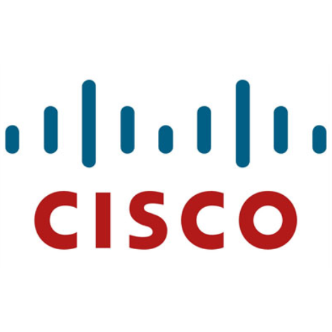 Cisco ISR4321-SEC/K9 licencia o actualización de software