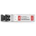 Cisco MA-SFP-10GB-LRM Meraki 10G Base LRM multimodo - Para redes de datos, red óptica - 1 x 10GBase-LRM Network10