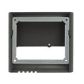 Cisco CP-8800-WMK Soporte de pared para teléfono IP