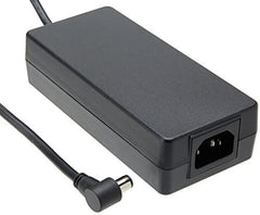 Cisco CP-PWR-CUBE-4 adaptador e inversor de corriente Interior Negro