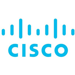 Cisco C9200-STACK-KIT= módulo de conmutador de red