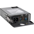 Cisco PWR-C5-600WAC= Fuente de alimentación para C9200L