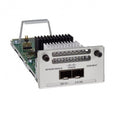 Cisco C9300-NM-2Y= módulo de conmutador de red