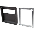 Cisco CP-7800-WMK Spare Wallmount Kit for Cisco IP Phone 7800 Series