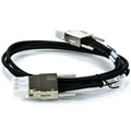 Cisco Cable StackWise STACK-T2-1M=, 3 Metros