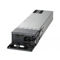 Cisco PWR-C1-1100WAC componente de interruptor de red Sistema de alimentación