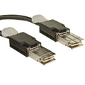 Cisco CAB-STK-E-0.5M Cable FlexStack Plus - 1,64 pies