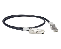 CISCO CAB-STK-E-3M Cable Cisco - FlexStack - 3M - Macho