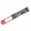 Cisco SFP-25G-SR-S módulo de red del transceptor Fibra óptica SFP28