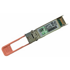 Cisco SFP-25G-SR-S módulo de red del transceptor Fibra óptica SFP28