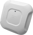 Cisco AIR-CAP3702I-A-K9 Aironet 3700i 1300 Mbit/s Blanco Energía sobre Ethernet (PoE)