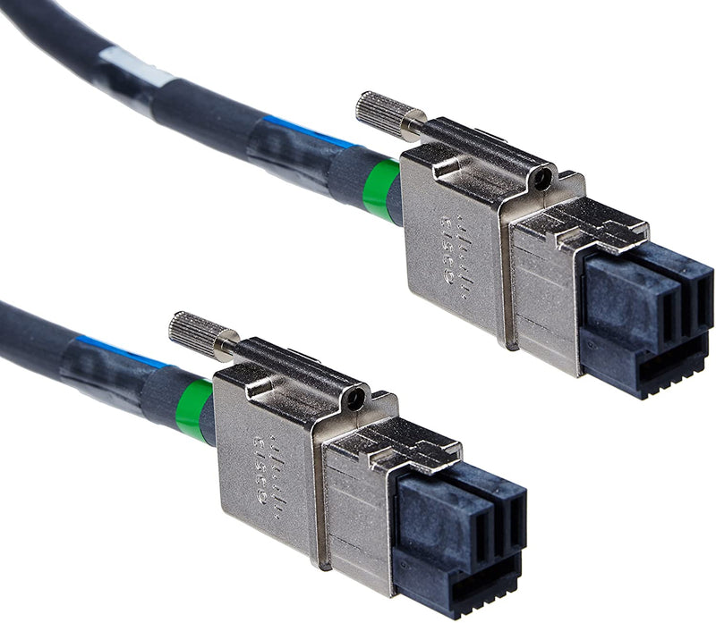 CISCO CAB-SPWR-30CM= Cable Cisco Stackpower - 30CM - para Catalyst 3750-x/3850