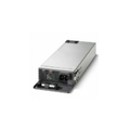 Cisco PWR-C4-950WAC-R