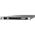 CISCO AIR-CT5520-50-K9 Cisco AIR 5520 controlador inalámbrico