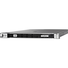 CISCO AIR-CT5520-50-K9 Cisco AIR 5520 controlador inalámbrico