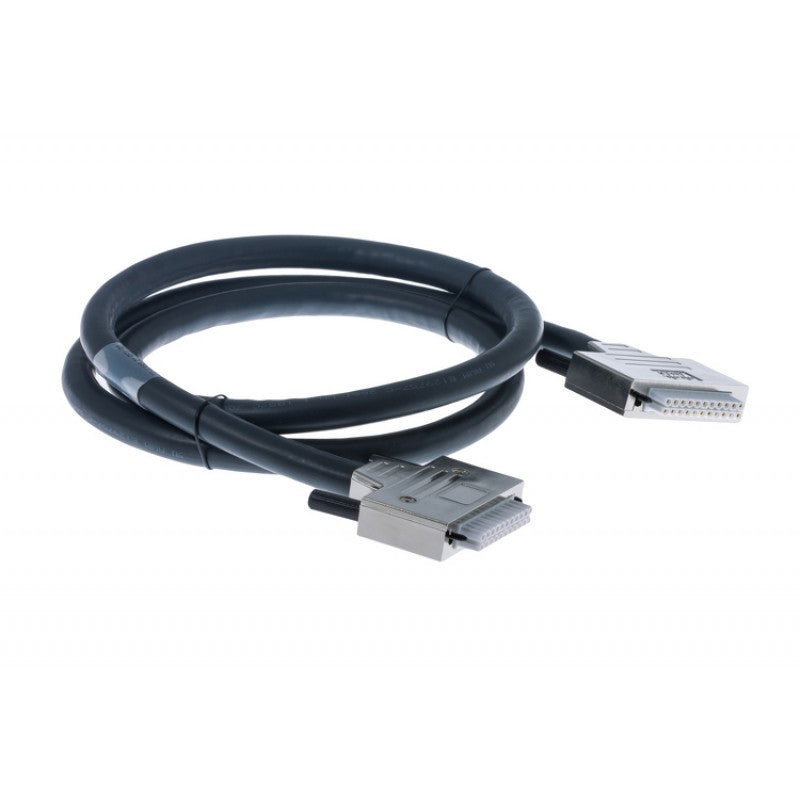 Cisco CAB-RPS2300-E Cable de alimentación estándar - Para switch de red, sistema de alimentación - Longitud del cable de 4,92 pies