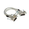 Cisco CAB-STACK-3M Cable de apilamiento StackWise - Cable de transferencia de datos de 10 pies