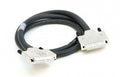 CISCO CAB-RPS2300-E= Cable de poder 5ft