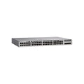 Cisco Catalyst C9300-48S-A Switch Gestionado L2/L3