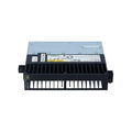 Cisco PWR-RGD-AC-DC Fuente de alimentación patentada - Módulo enchufable - Entrada de 110 V CA, 220 V CA - 150 W