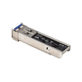 Cisco MGBLX1 Transceptor 1000BASE-LX SFP para fibra monomodo, longitud de onda de 1310 nm, admite hasta 10 km