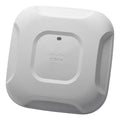 Cisco AIR-CAP3702I-N-K9 Cisco Aironet 3702I Wireless Access Point