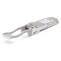 Cisco MA-QSFP-40G-SR-BD Módulo Meraki QSFP - Para Redes de Datos, Red Óptica - 1 x Red LC Duplex 40GBase-X - Fibra Óptica - Multimodo - 40 Gigabit Ethernet - 40GBase-X