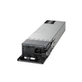 Cisco C6800-XL-3KW-AC Catalyst Fuente de alimentación de CA de 3000 W - 110 V CA, entrada de 220 V CA - 3000 W