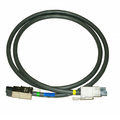 Cisco CAB-SPWR-150CM Cable de interconexión de alimentación - Para switch - Longitud del cable de 4,92 pies