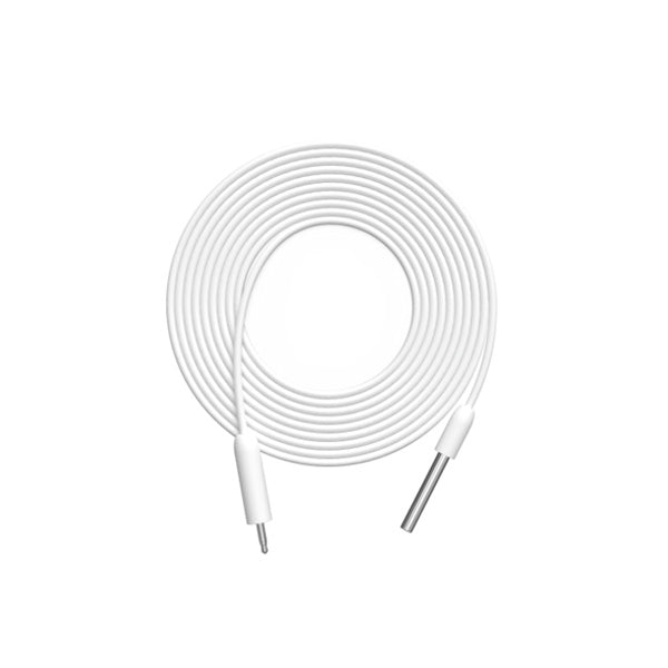 Cisco MA-CBL-TEMP-ME-1 SONDA DE TEMPERATURA DE METAL DESNUDO MERAKI MT ...
