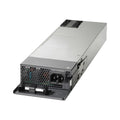 Cisco MA-PWR-1025WAC Fuente de alimentación Meraki 1025WAC - 1025 W