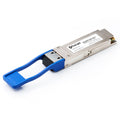 Cisco MA-QSFP-40G-LR4 Módulo Meraki QSFP - Para Redes de Datos, Red Óptica - 1 x Red LC 40GBase-LR4 - Fibra Óptica - Monomodo - 40 Gigabit Ethernet - 40GBase-LR4