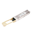 Cisco MA-QSFP-40G-SR4 Módulo Meraki QSFP - Para Redes de Datos, Red Óptica - 1 x Red MPO 40GBase-SR4 - Fibra Óptica - Multimodo - 40 Gigabit Ethernet - 40GBase-SR4