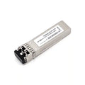 Cisco MA-SFP-10GB-SR Meraki 10G Base SR multimodo - Para redes de datos, red óptica - 1 x 10GBase-SR Network10