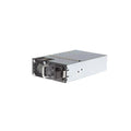 Cisco PWR-4430-AC Fuente de alimentación patentada