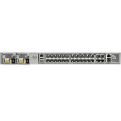 Cisco ASR-920-24SZ-M enrutador Gris