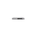 Cisco MS420-24-HW Switch de agregación Cisco Meraki MS420-24-HW L3 SFP USD de 24 puertos administrado en la nube