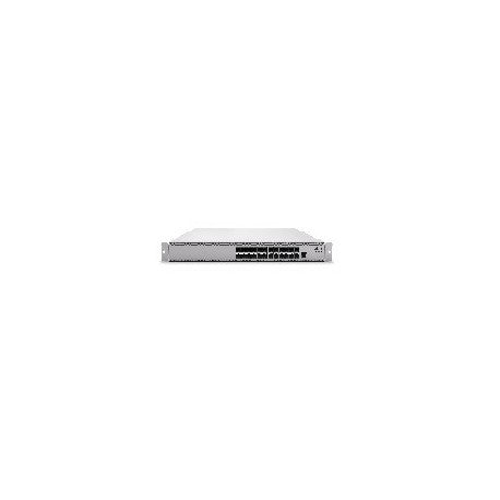 WS C3750 24TS E V05 Cisco Catalyst 3750 Switch Ethernet 24 Port 10/100 WS C3750 24TS E V05 Cisco Catalyst 3750 Switch Ethernet 24 Port 10/100