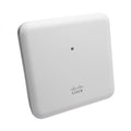 Cisco AIR-AP2802I-D-K9 Aironet 2802i 5200 Mbit/s Blanco Energía sobre Ethernet (PoE)