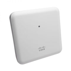 Cisco AIR-AP2802I-D-K9 Aironet 2802i 5200 Mbit/s Blanco Energía sobre Ethernet (PoE)