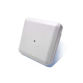 Cisco AIR-AP3802I-B-K9 Aironet 3802i 5200 Mbit/s Blanco Energía sobre Ethernet (PoE)