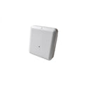 Cisco AIR-AP4800-B-K9C Punto de acceso inalámbrico Aironet IEEE 802.11ac 5,20 Gbit/s - 2,40 GHz, 5 GHz - Tecnología MIMO - 2 x red (RJ-45)