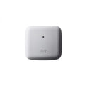 Cisco AIR-AP1815I-B-K9 Aironet 1815i 1000 Mbit/s Blanco Energía sobre Ethernet (PoE)