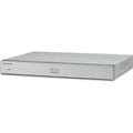 Cisco C1121X-8P ENRUTADOR ISR 1100 8P DOBLE GE SFP WAN 8GB