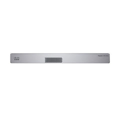 CISCO FPR1150-NGFW-K9 Cisco Firepower 1150 NGFW Appliance, 1U