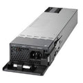 Cisco ASR1001-X-PWR-AC Fuente de alimentación, repuesto: 120 V CA, 230 V CA