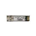 Cisco SFP-10G-SR= Transceptor 10GBase-SR SFP+ - 1 x 10GBase-SR