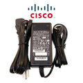 CISCO CP-PWR-CUBE-3= Cisco Adaptador de Corriente Cube 3, 100-240V, para Teléfono IP 7900/7910, 7940/7960